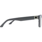 HELM OPTICAL 54, Matte Gray-Demo  W/ Spy+ Lens Print, hi-res image number null